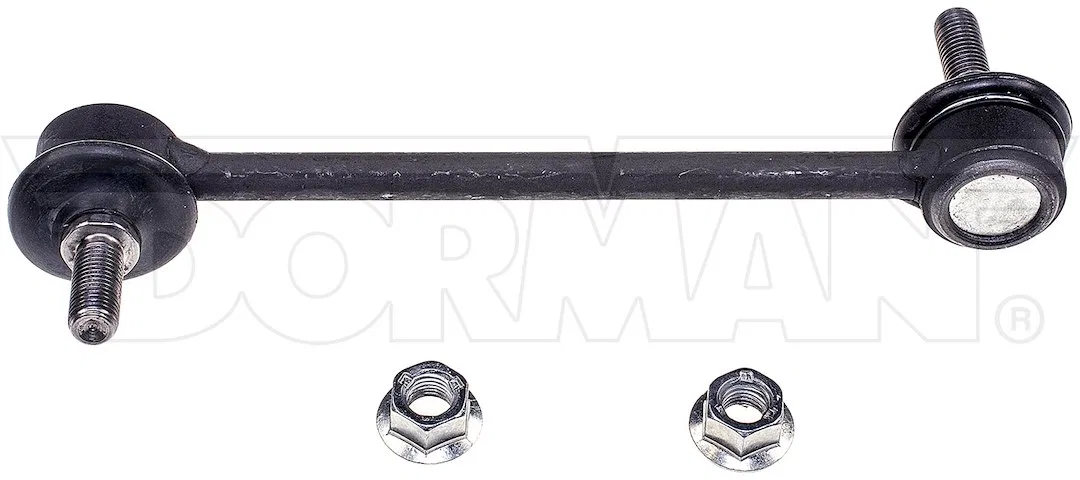 SK90370 – DORMAN Stabilizer Bar Link Kit, OE Replacement - view 2